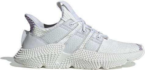 adidas prophere weiß 46|Prophere 'Footwear White' .